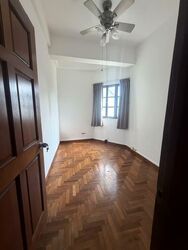 Chiltern Park (D19), Condominium #559714041
